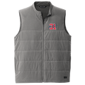 31 SIGNATURE VEST x TRAVIS MATTHEW (GRAY)
