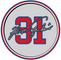 Translation missing: en.Fergie Jenkins accessibility.home