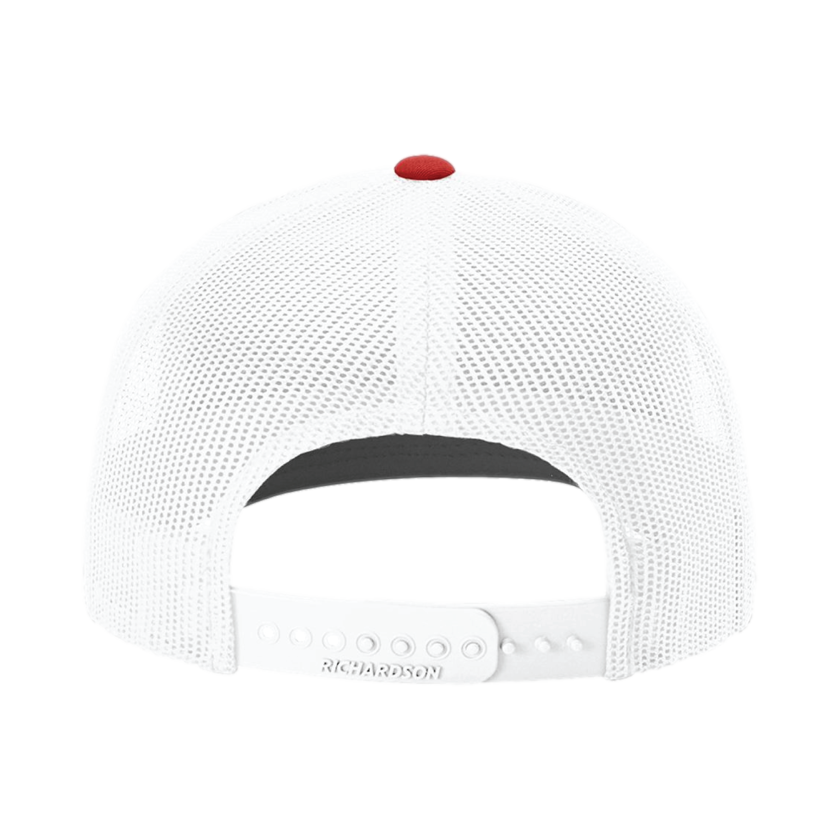 FJ HALL OF FAME (SNAPBACK HAT)