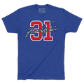 31 SIGNATURE