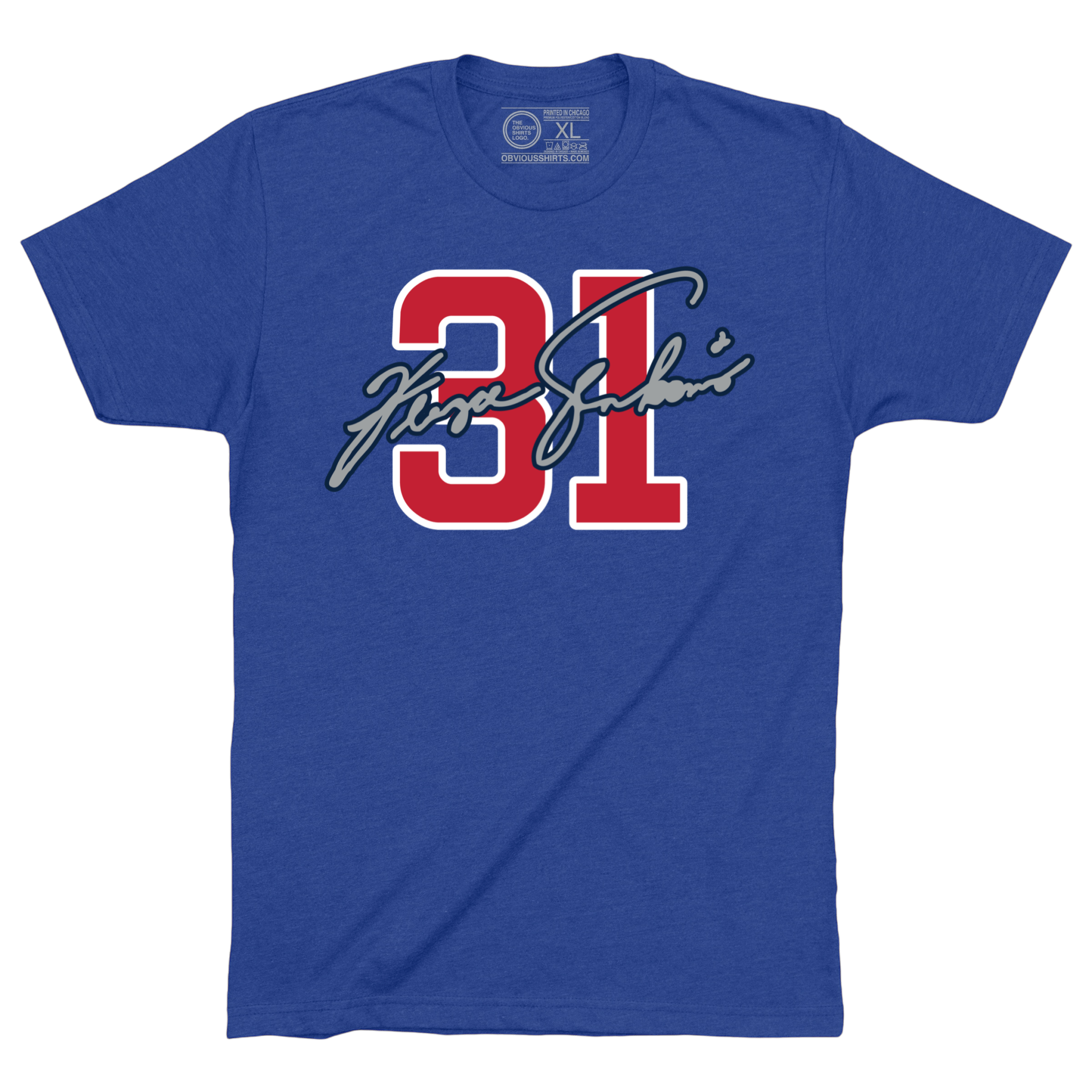 31 SIGNATURE